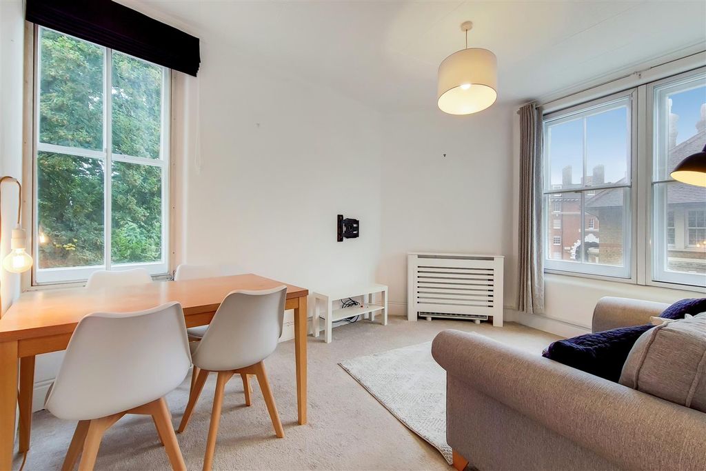 Property photo 1 of 10 Reception Room