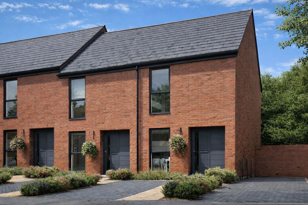 Property photo 1 of 8 External