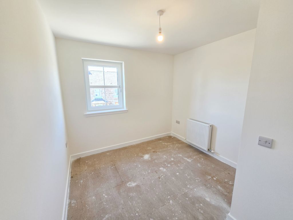 Additional image 24 of 3 bed semi-detached house for saleMain Street, Bankfoot, Perth PH1