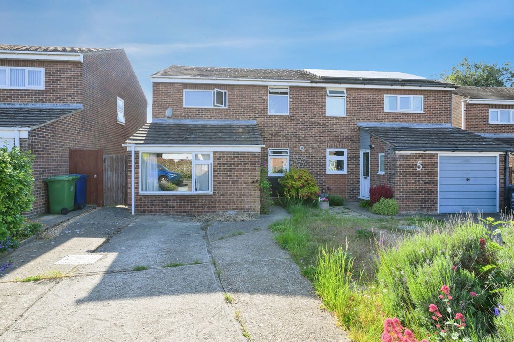 Property photo 1 of 18 Pbox-Img.Jpg