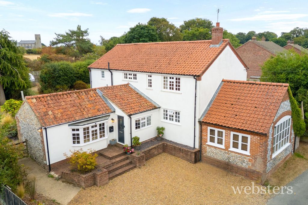 Property photo 1 of 34