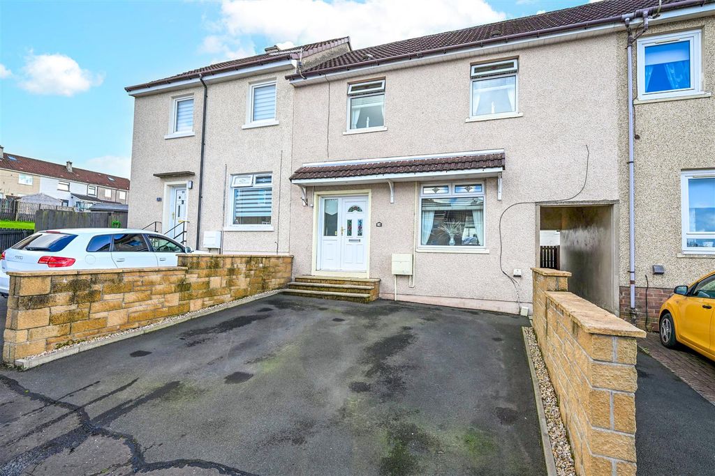 Property photo 1 of 15 1.Jpg