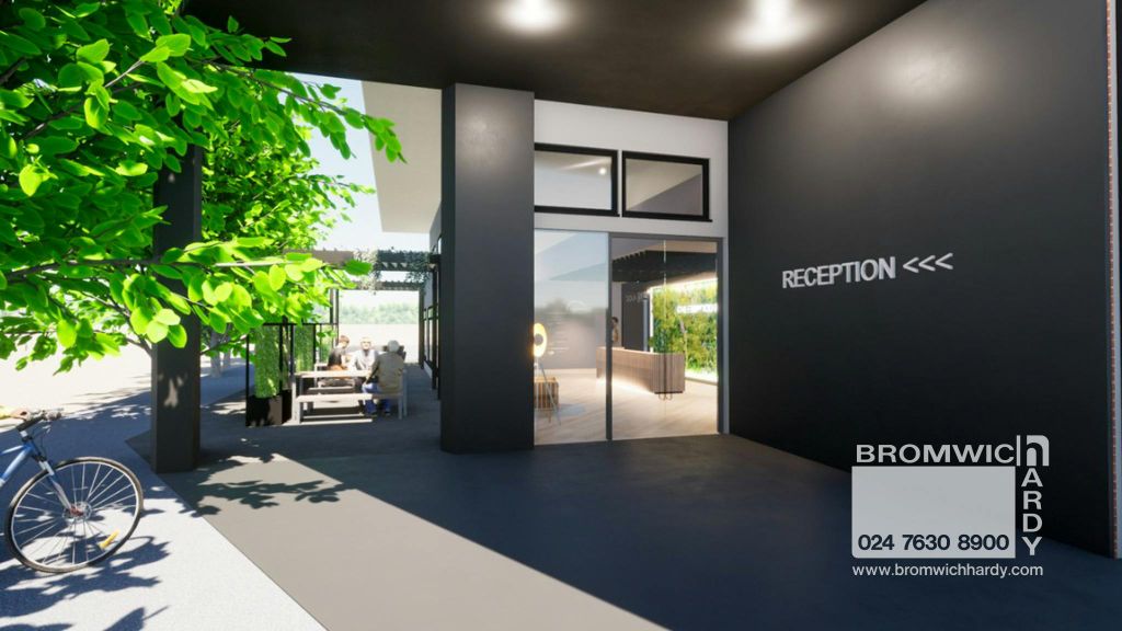 Property photo 3 of 12 Image 3