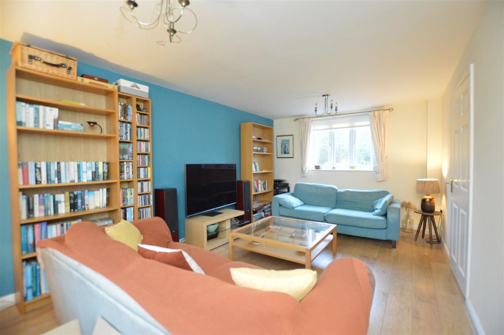 Property photo 2 of 9 Dsc_0806.Jpg