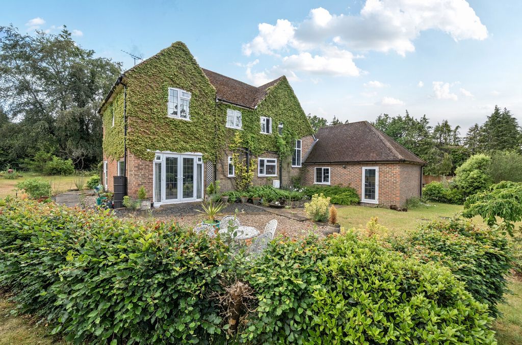 Property photo 2 of 22 1470162-15-6A215E...