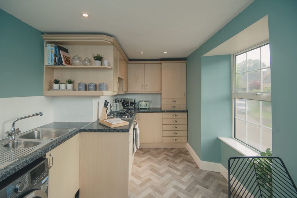 Property photo 2 of 10 Picture No. 02