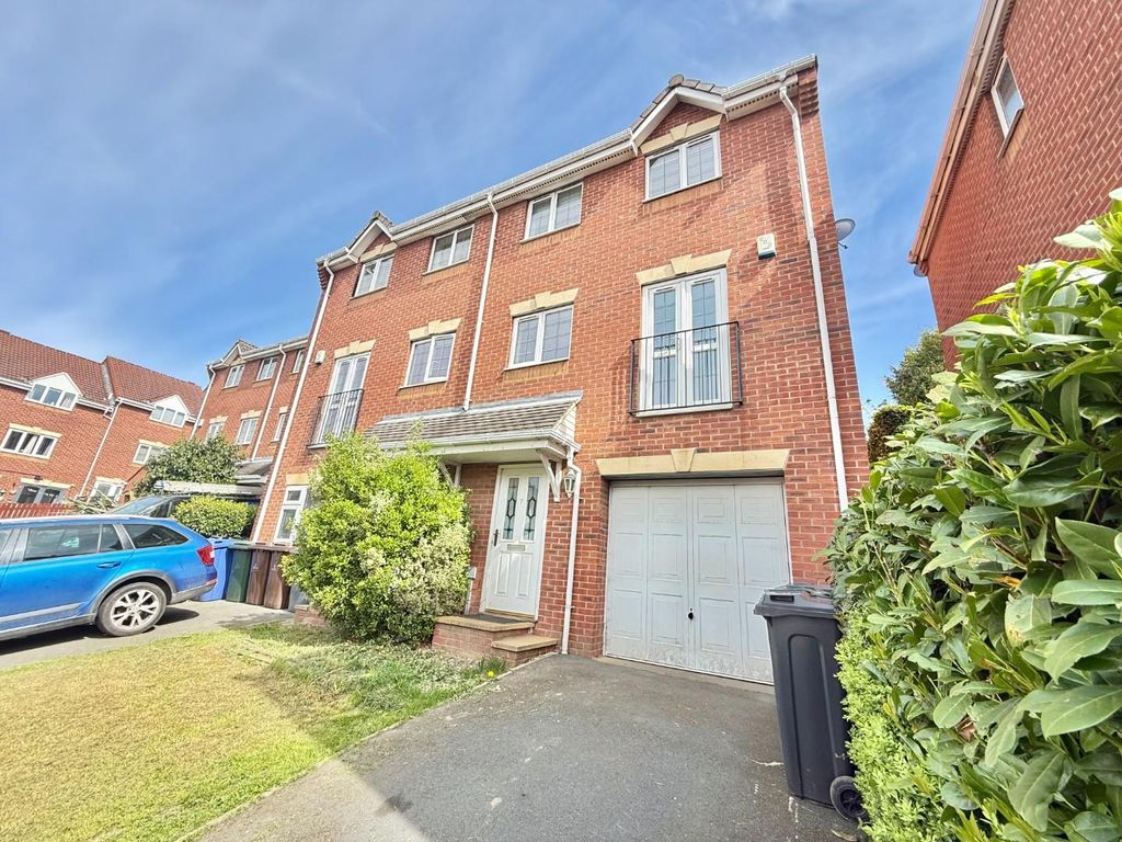 Property photo 1 of 14 Img_0661.Jpg