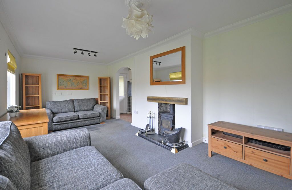 Property photo 3 of 24 Photo 4