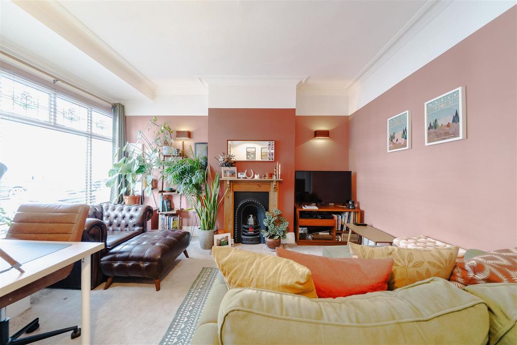 Property photo 2 of 21 Reception Room One