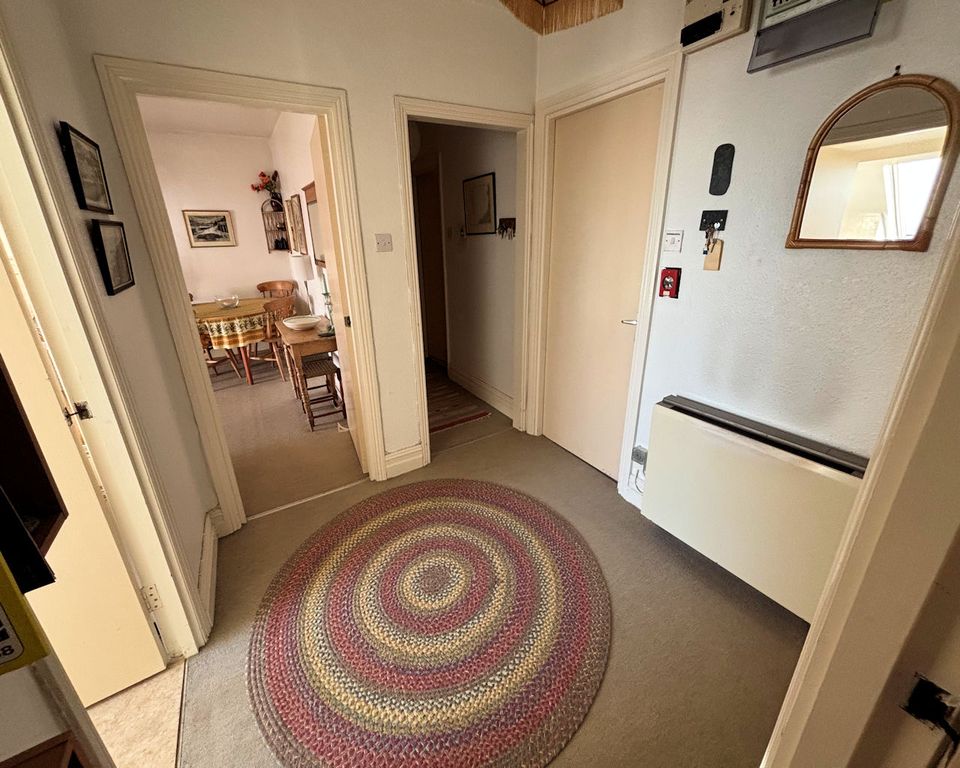 Additional image 12 of 2 bed flat for saleAberdovey LL35