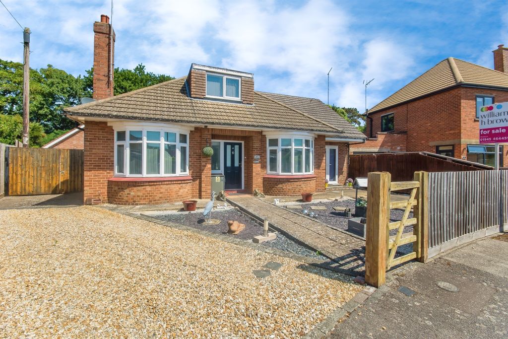 Property photo 1 of 33