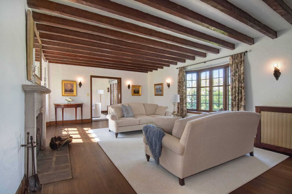 Property photo 3 of 31 <Alttext/>