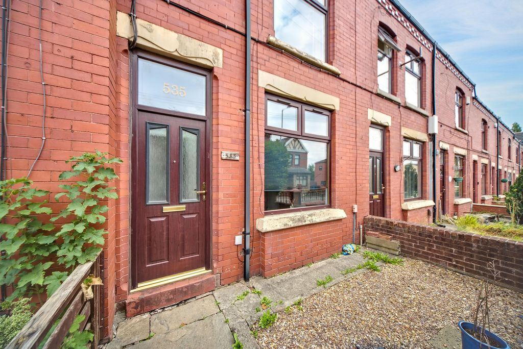 Property photo 1 of 16