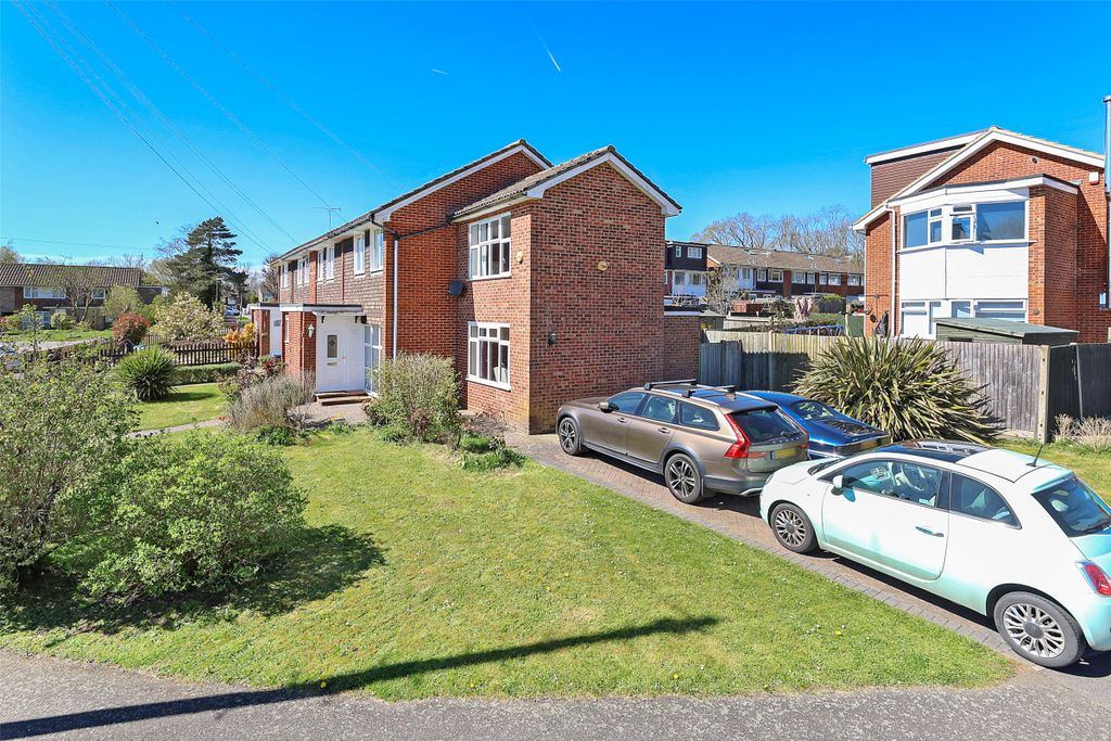 Property photo 1 of 15 Picture No. 21