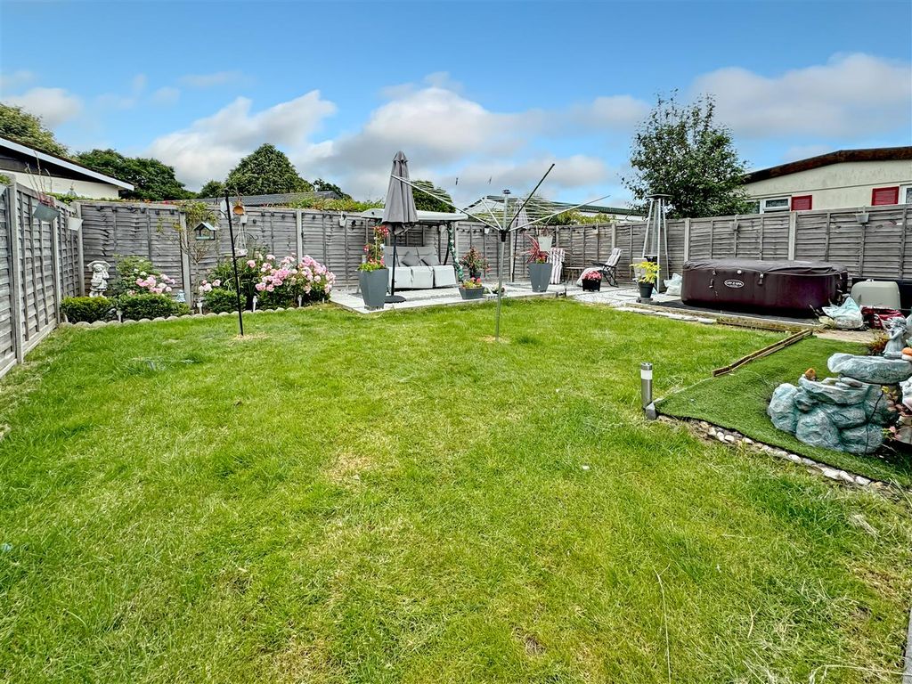Property photo 2 of 15 Img_6106.Jpg