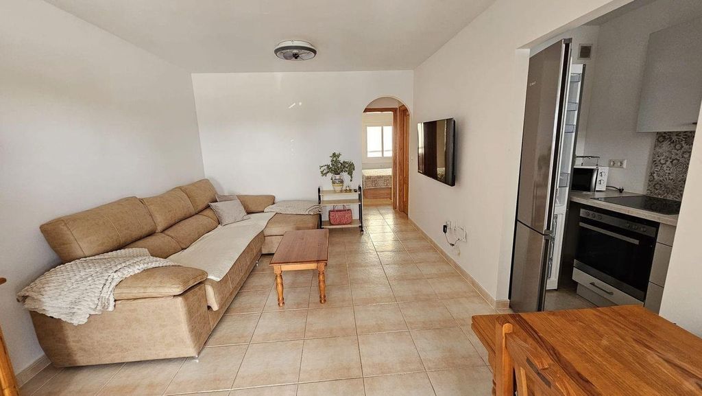 Property photo 1 of 29