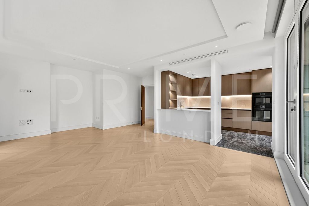 Property photo 3 of 24 Fd Wm8.Jpg