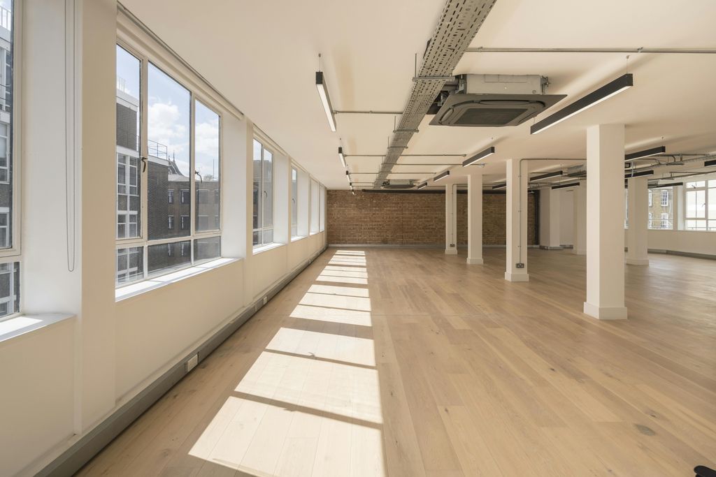 Property photo 3 of 9 Indicative Photo