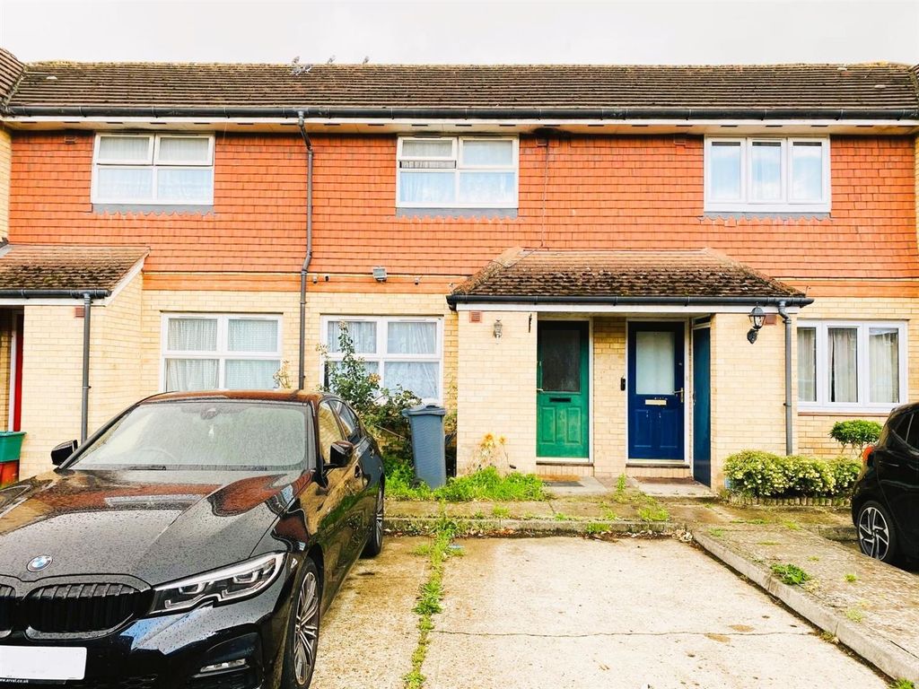Property photo 1 of 8 722Be4B5-d4Be-49B1-B89d-50c5Dadfc192.Jpeg