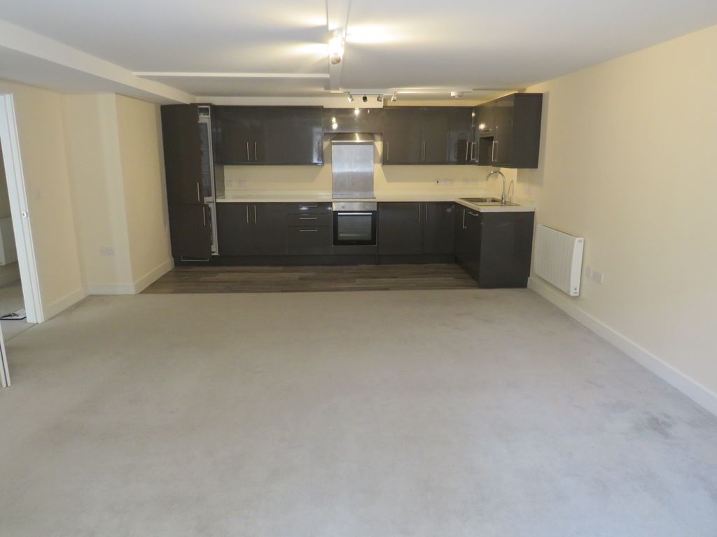 Property photo 2 of 5 View