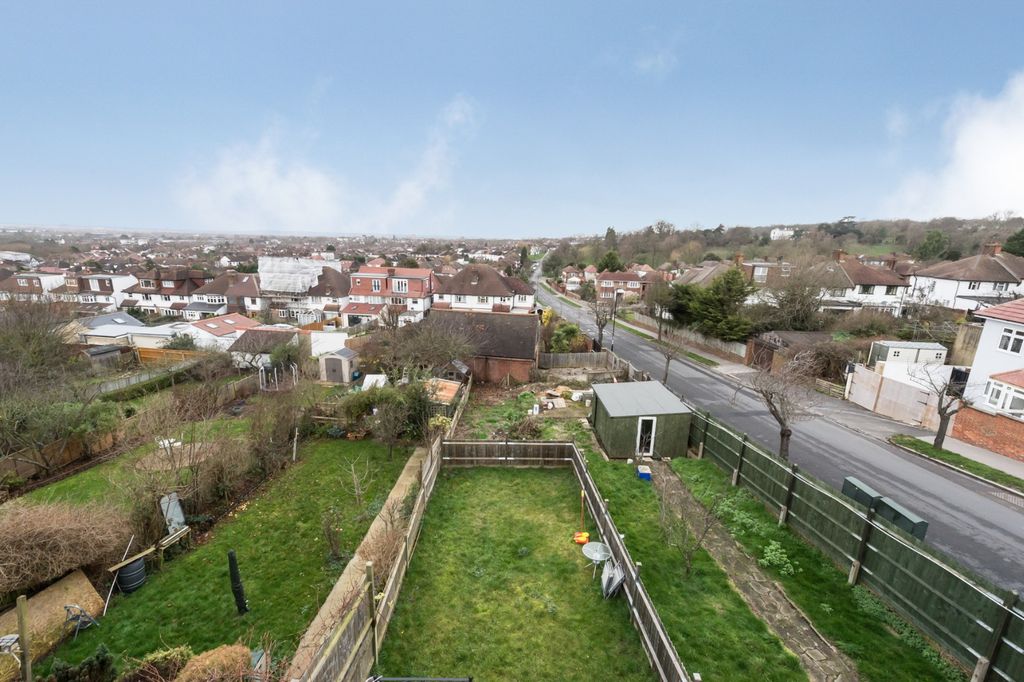 Property photo 3 of 9 4495243