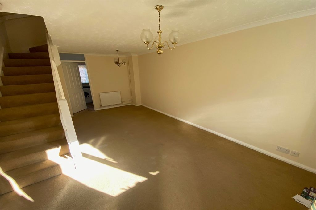 Property photo 3 of 6 Other