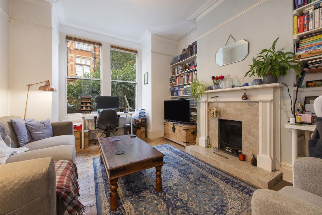 Property photo 2 of 15 53541 Hi Res (10).Jpg