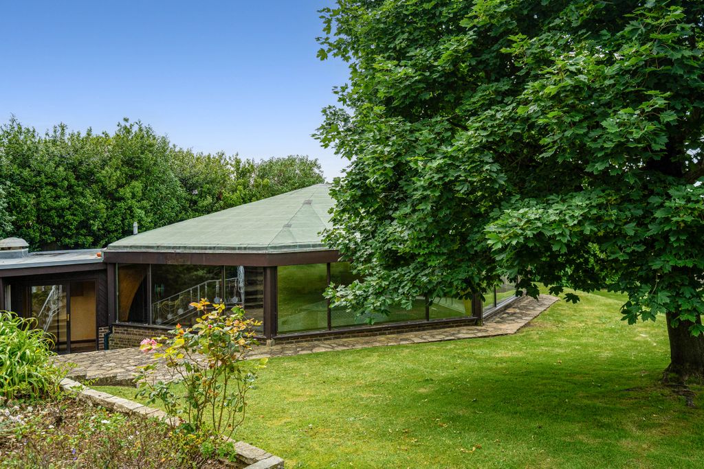 Additional image 18 of 5 bed detached house for saleTongdean Avenue, Hove BN3