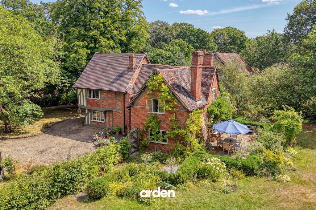 Property photo 2 of 67