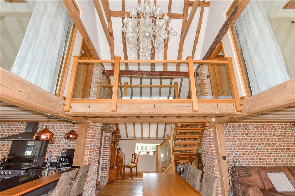 Property photo 2 of 15 Internal Lifestyle Photograph