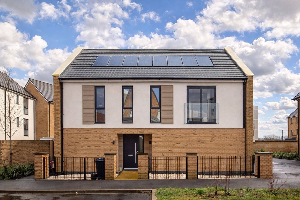 Property photo 1 of 13 Picture No. 26