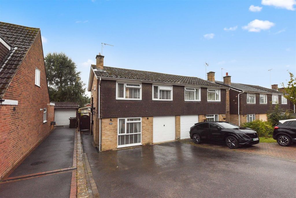 Property photo 1 of 27 Dsc_5625.Jpg