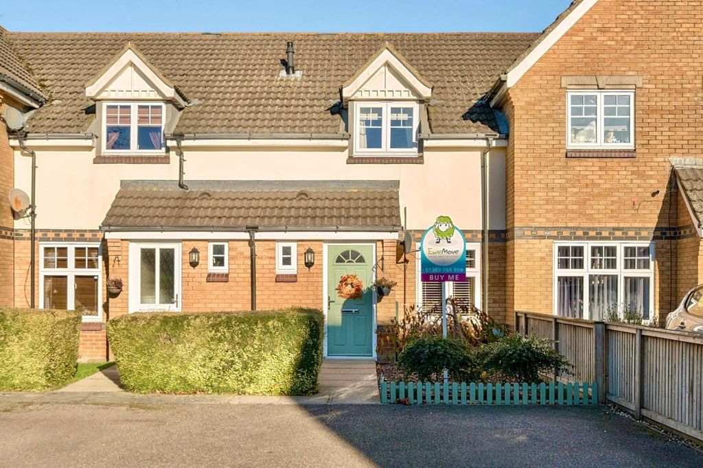 Property photo 1 of 13 Front Of Property