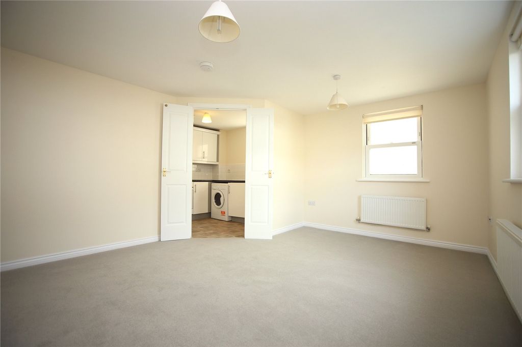 Property photo 1 of 9 Picture No. 07