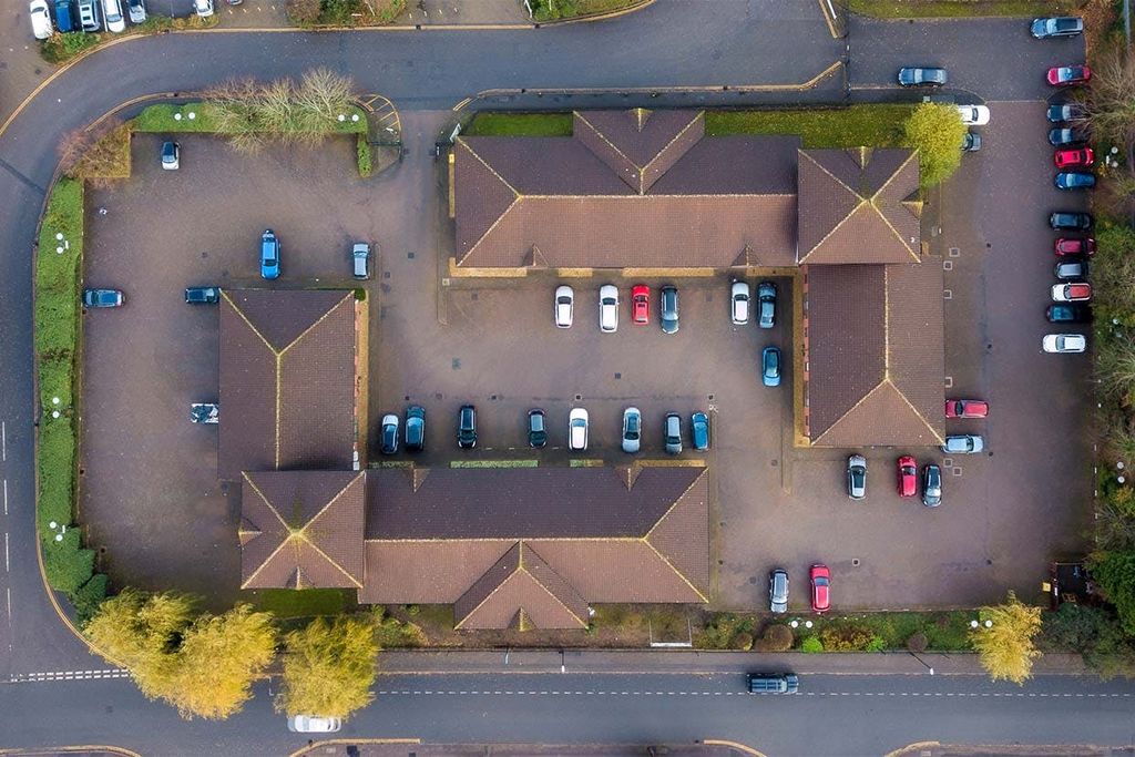 Property photo 3 of 3 Bow Court 4.Jpg