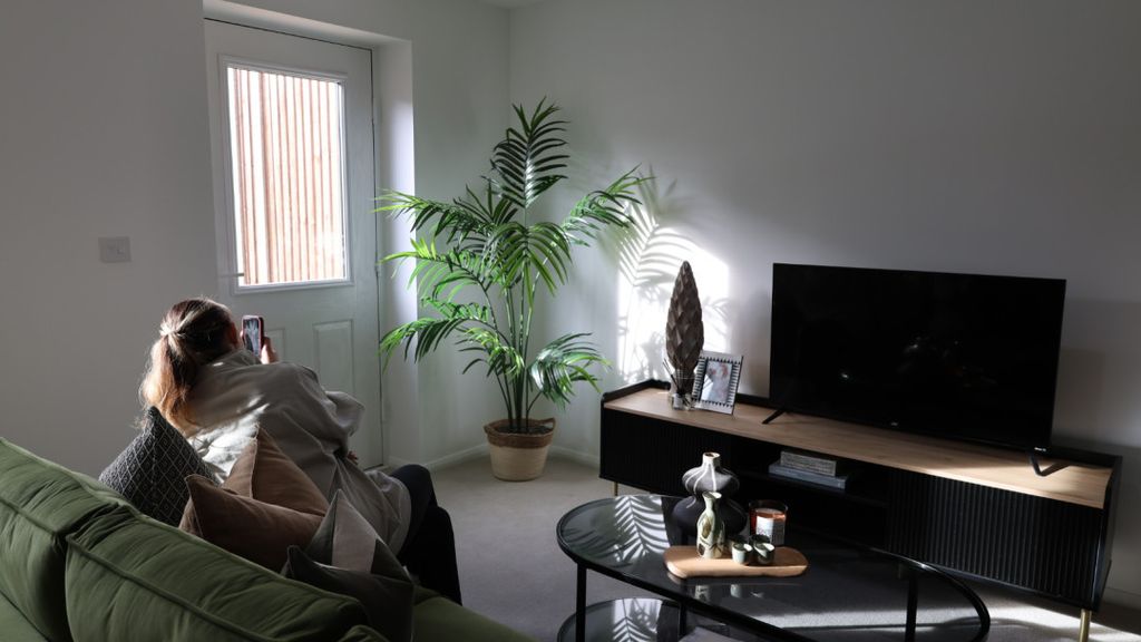 Property photo 3 of 11