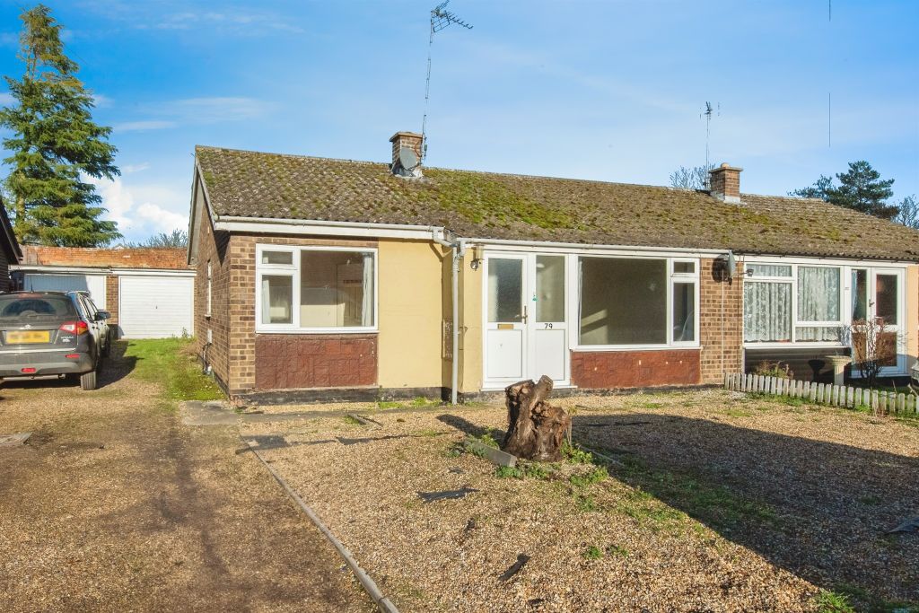 Property photo 1 of 10 Image