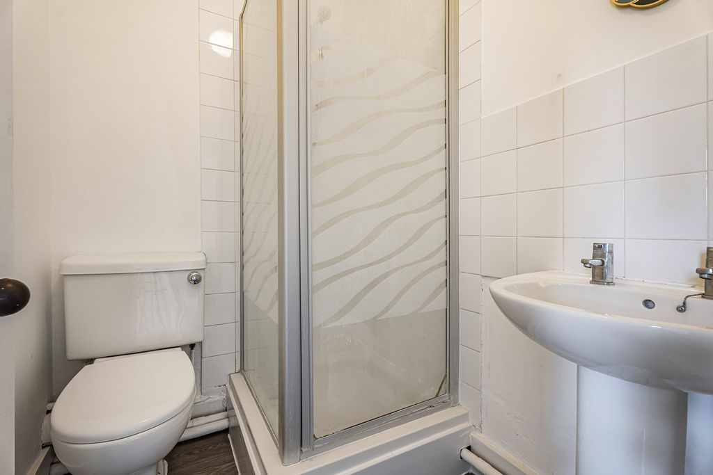 Additional image 21 of 5 bed terraced house for saleVicarage Road, New Hinksey OX1