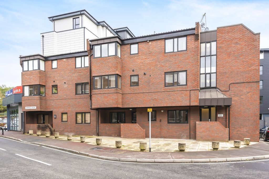 Property photo 1 of 10 Front Shot