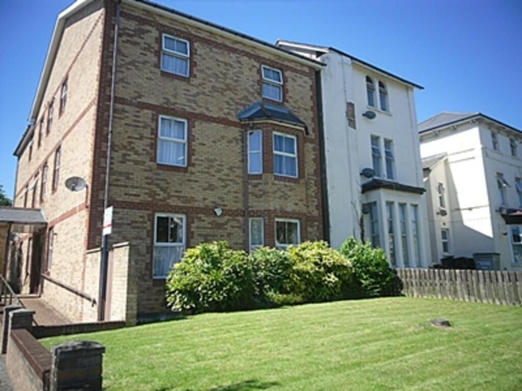 Property photo 1 of 6 7c12Db46Cad06c9c904F43E7Efb570B3
