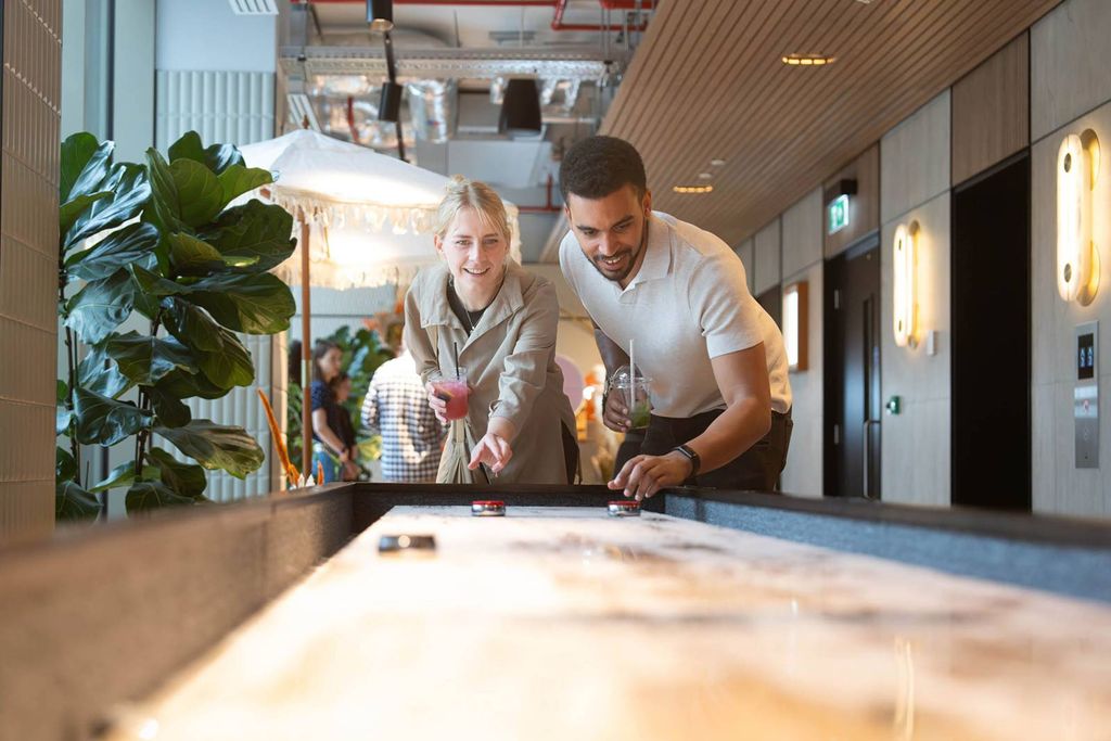 Property photo 1 of 27