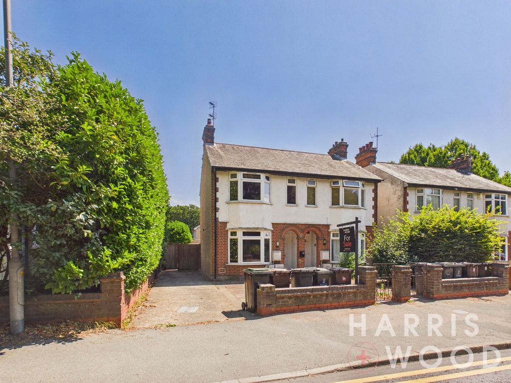 Property photo 1 of 22 5129681