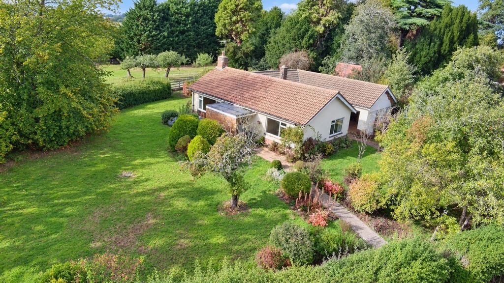 Property photo 2 of 23 Drone 3