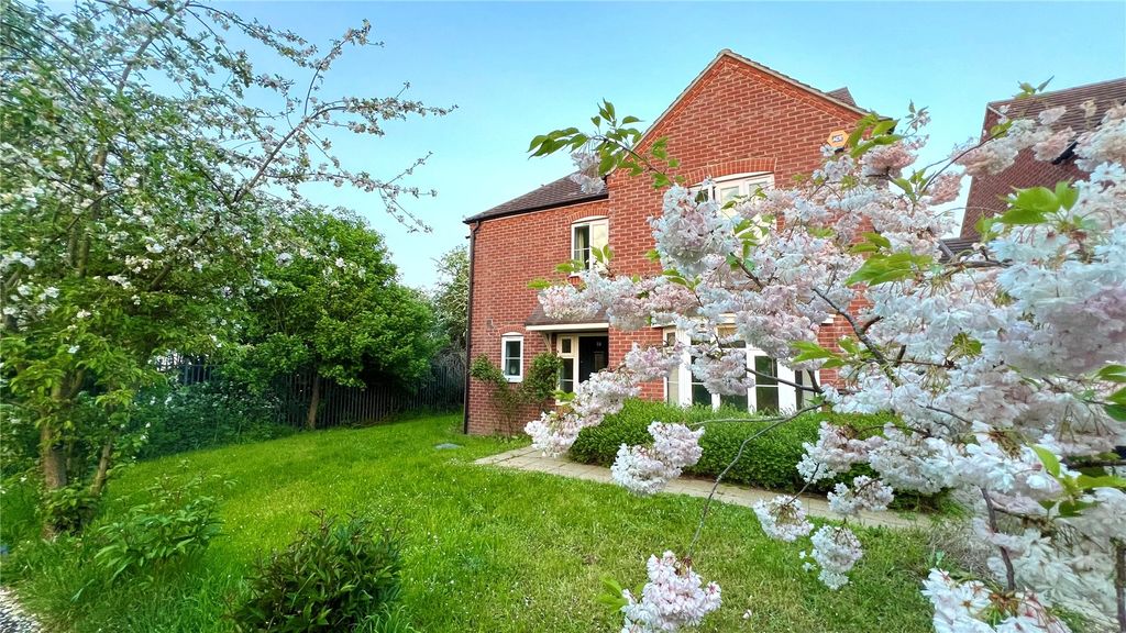 Property photo 1 of 39 Picture No. 41