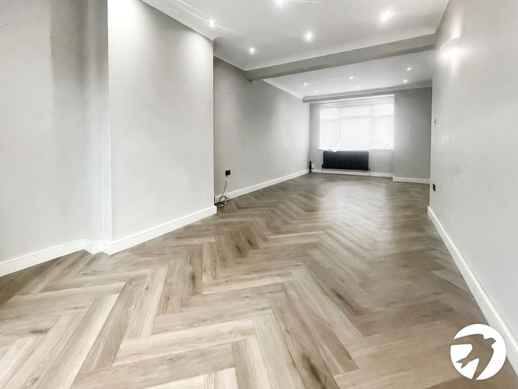 Property photo 3 of 9 Picture No. 03