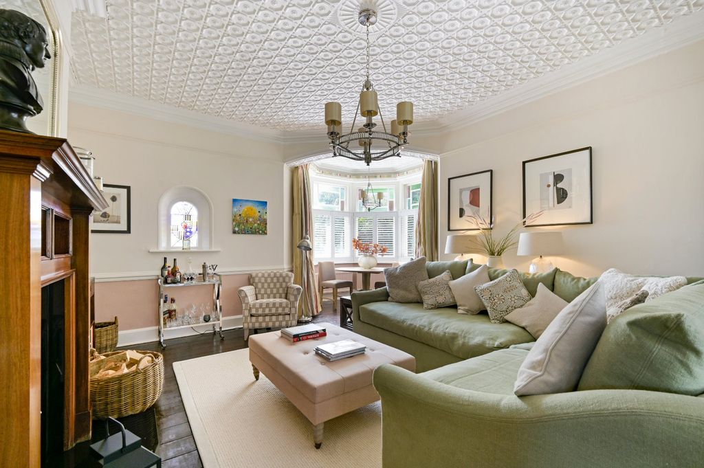 Property photo 2 of 27 Picture No. 09