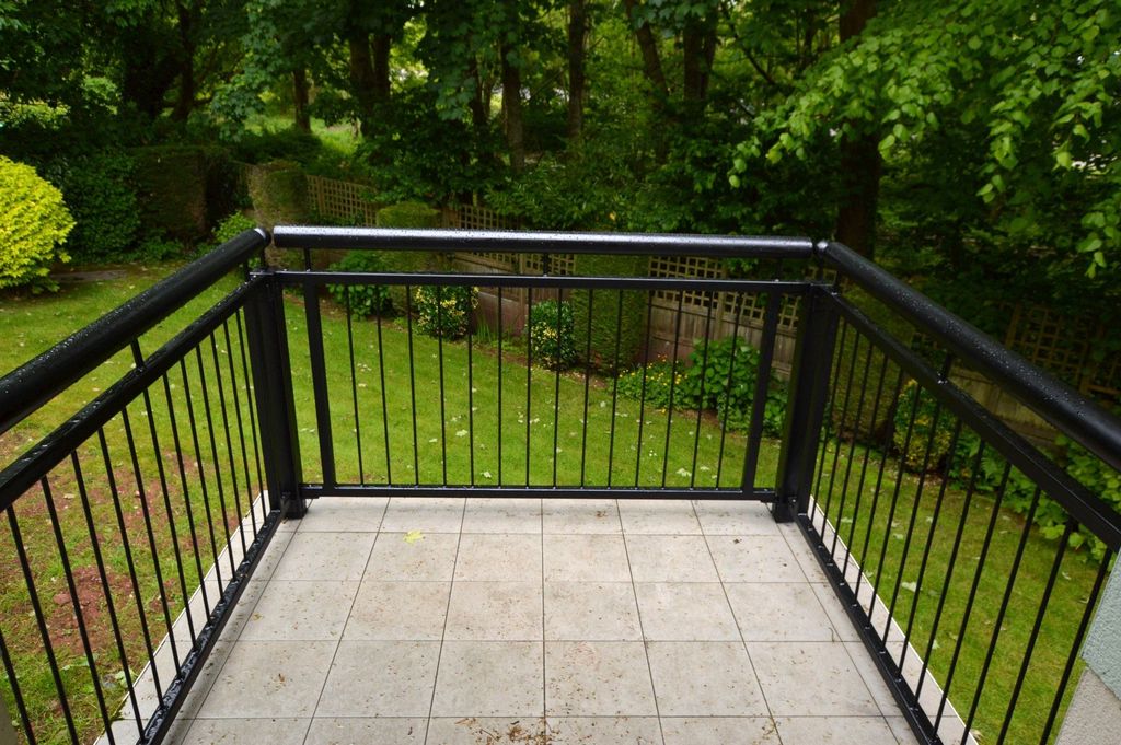 Property photo 3 of 9 Picture No. 06