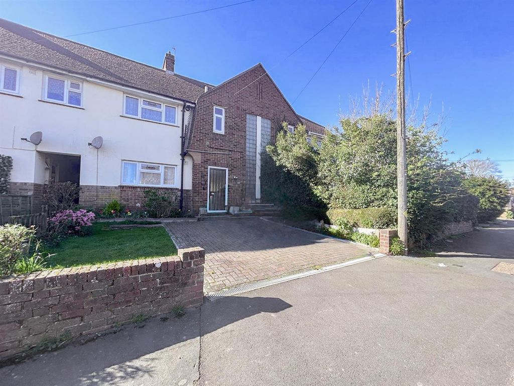 Property photo 1 of 13 8-Ca2F57Ca-476A-4004-8674-ce2F7A263F48.Jpg