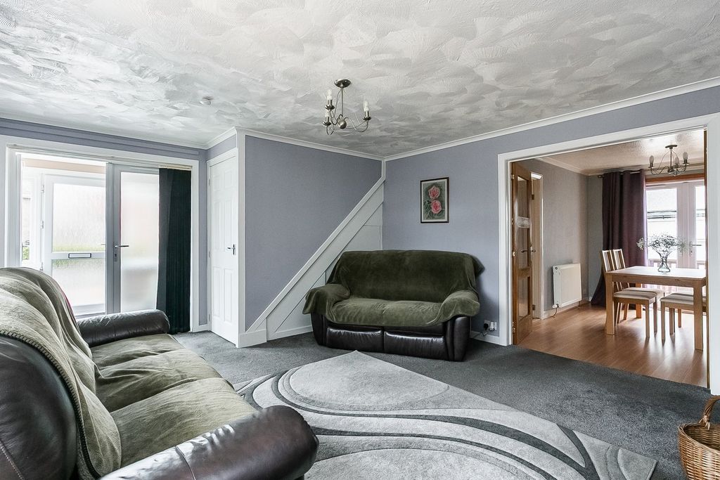 Property photo 3 of 33