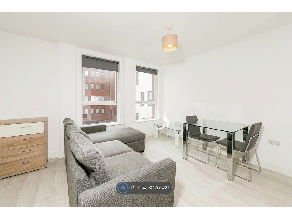 Property photo 3 of 19